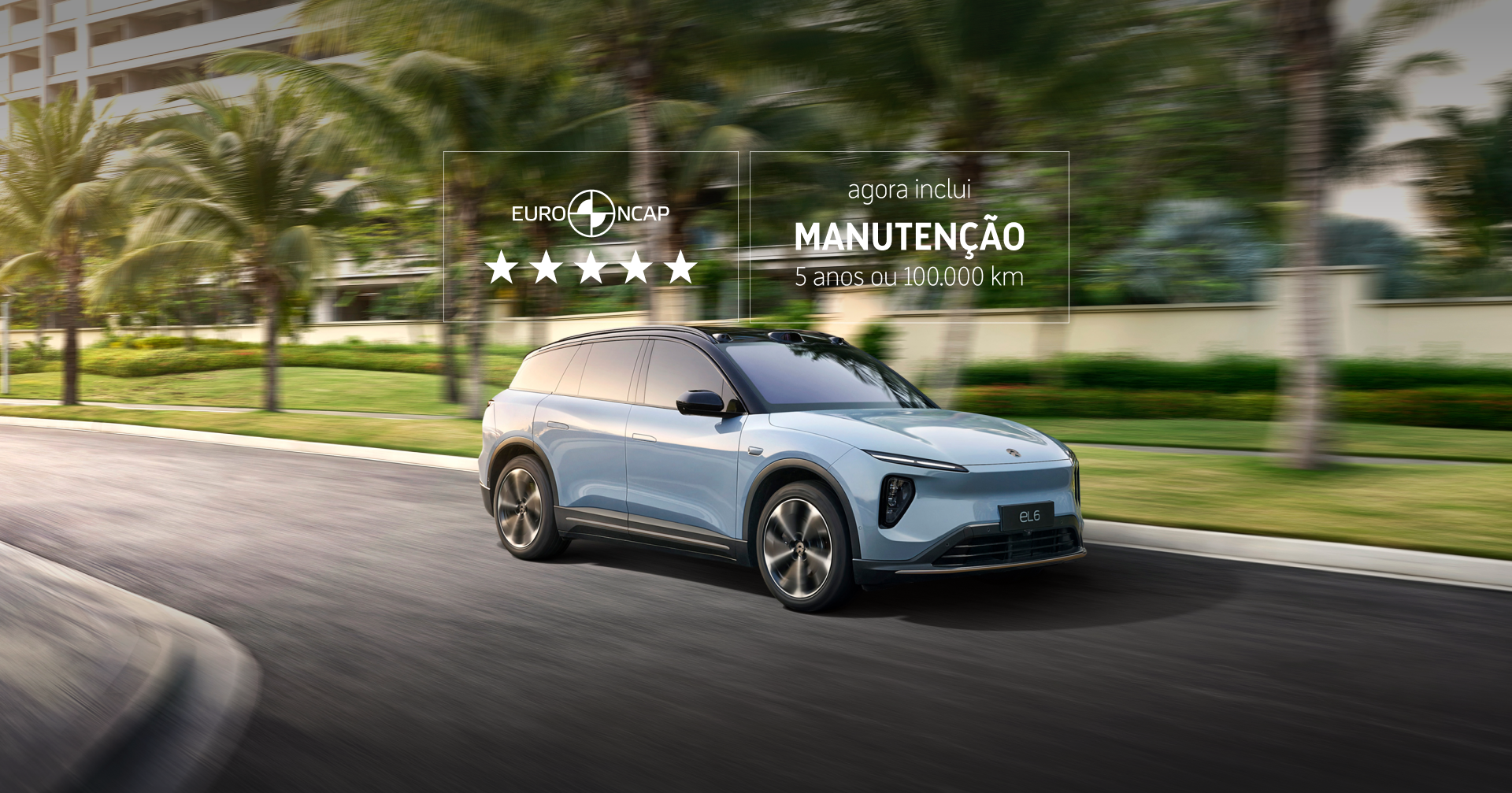 EL6_Banner-CampanhaManutencao_1920x1007