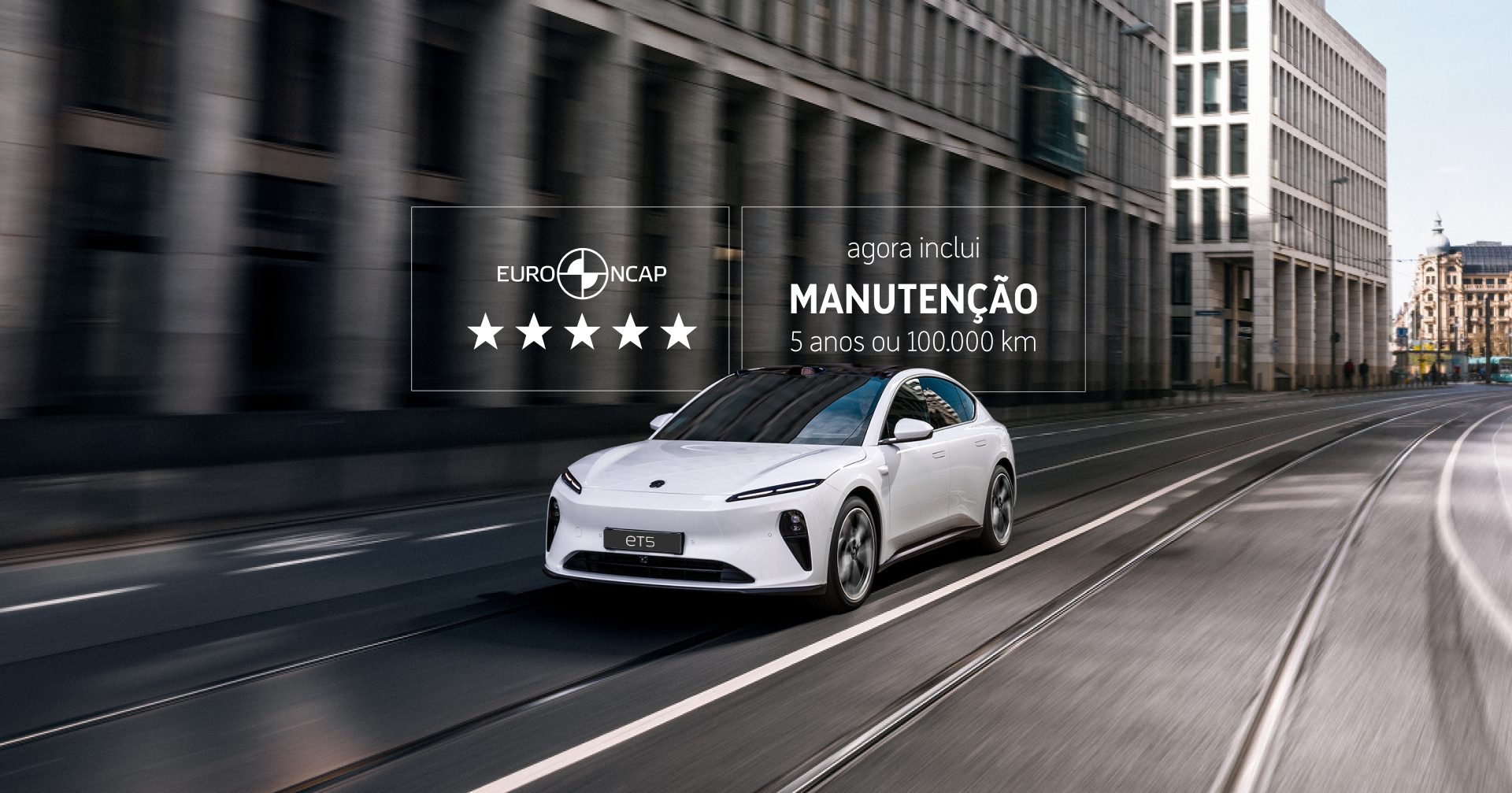 ET5_Banner-CampanhaManutencao_1920x1007